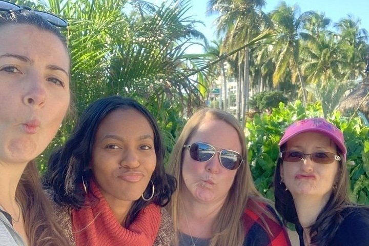 Adventurous Scavenger Hunt in Pensacola by 3Quest Challenge - Photo 1 of 6